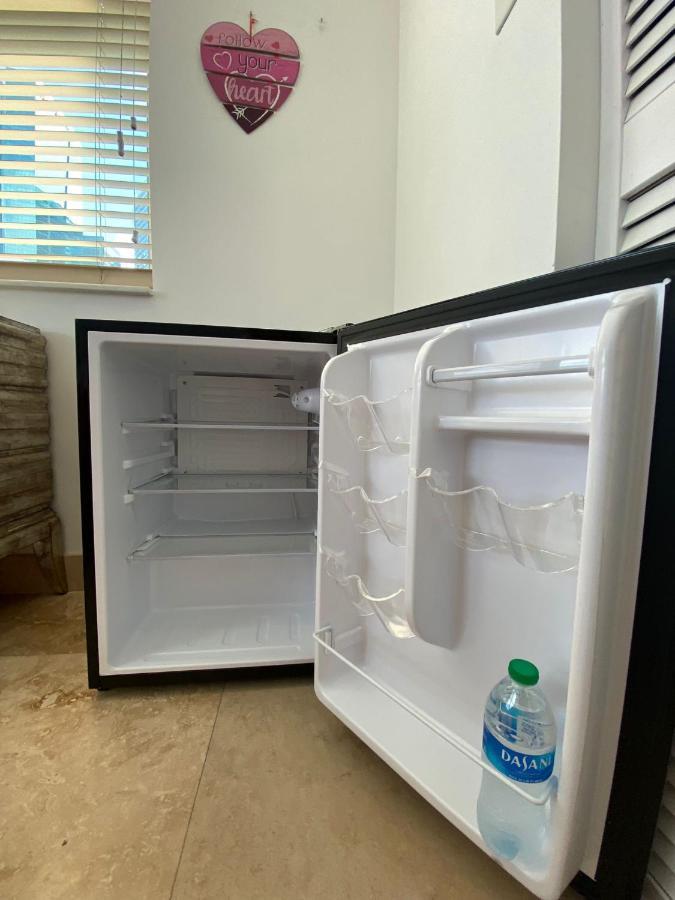 Comfortable Room In The Brickell City Center Area Miami Extérieur photo