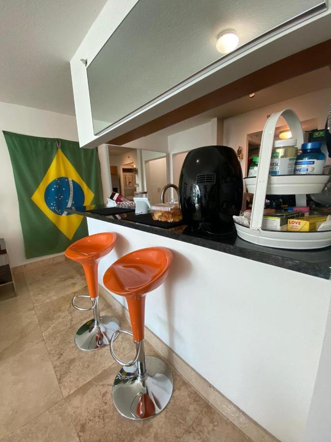 Comfortable Room In The Brickell City Center Area Miami Extérieur photo
